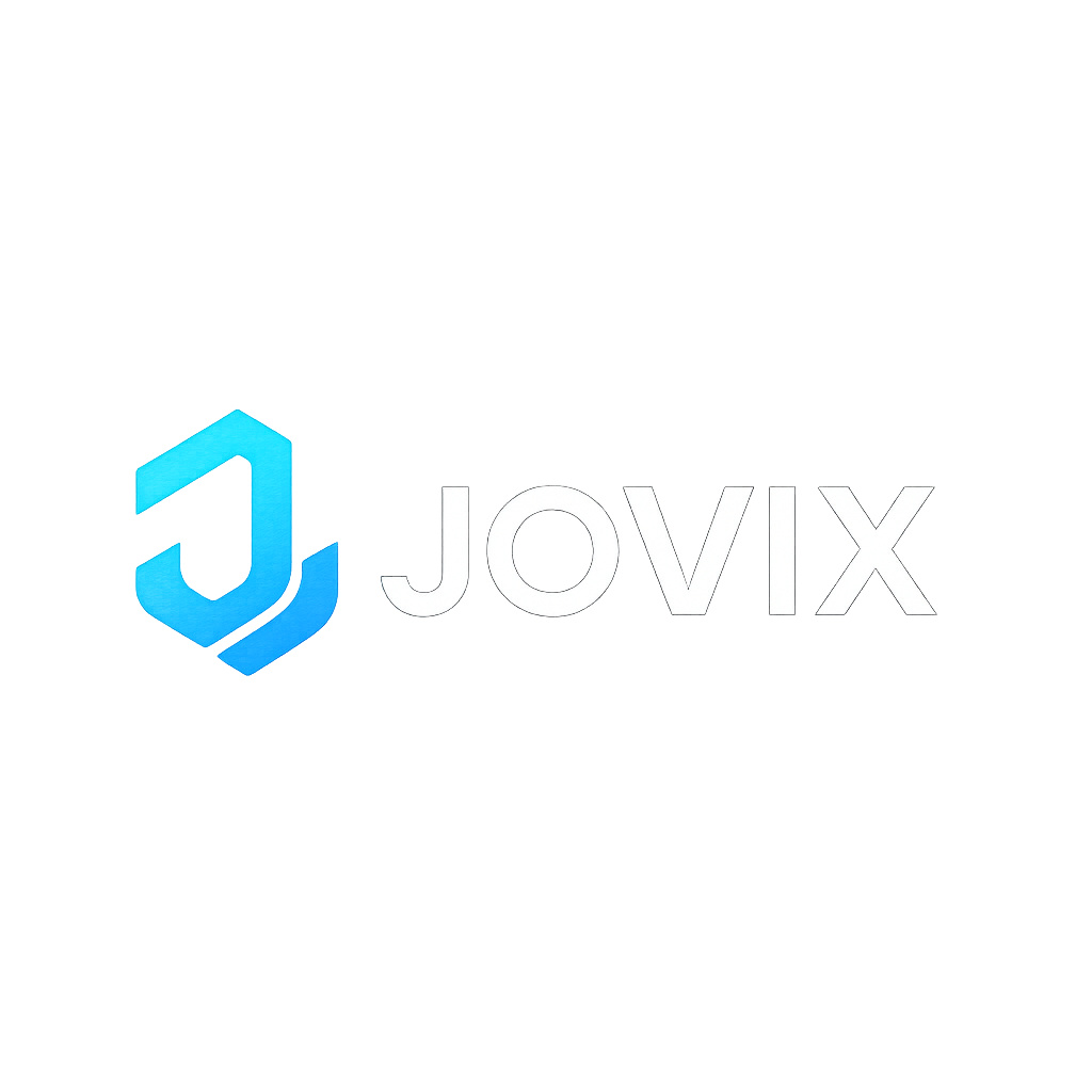 Jovix